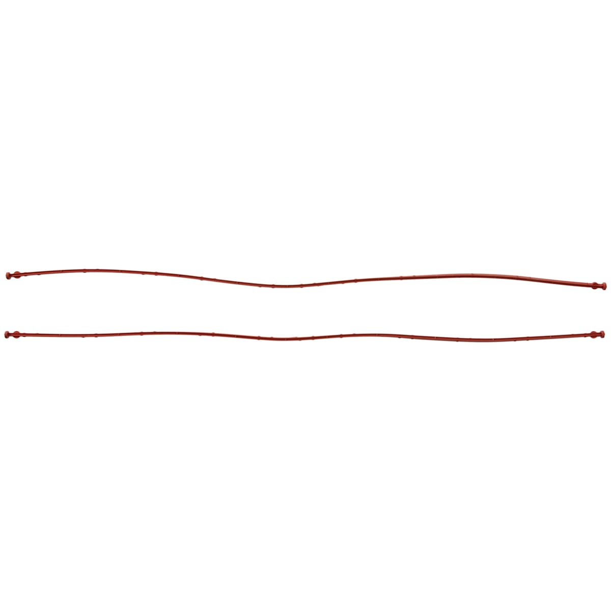 OS30775R - SFL_OS30775R_P04_TOP.jpg