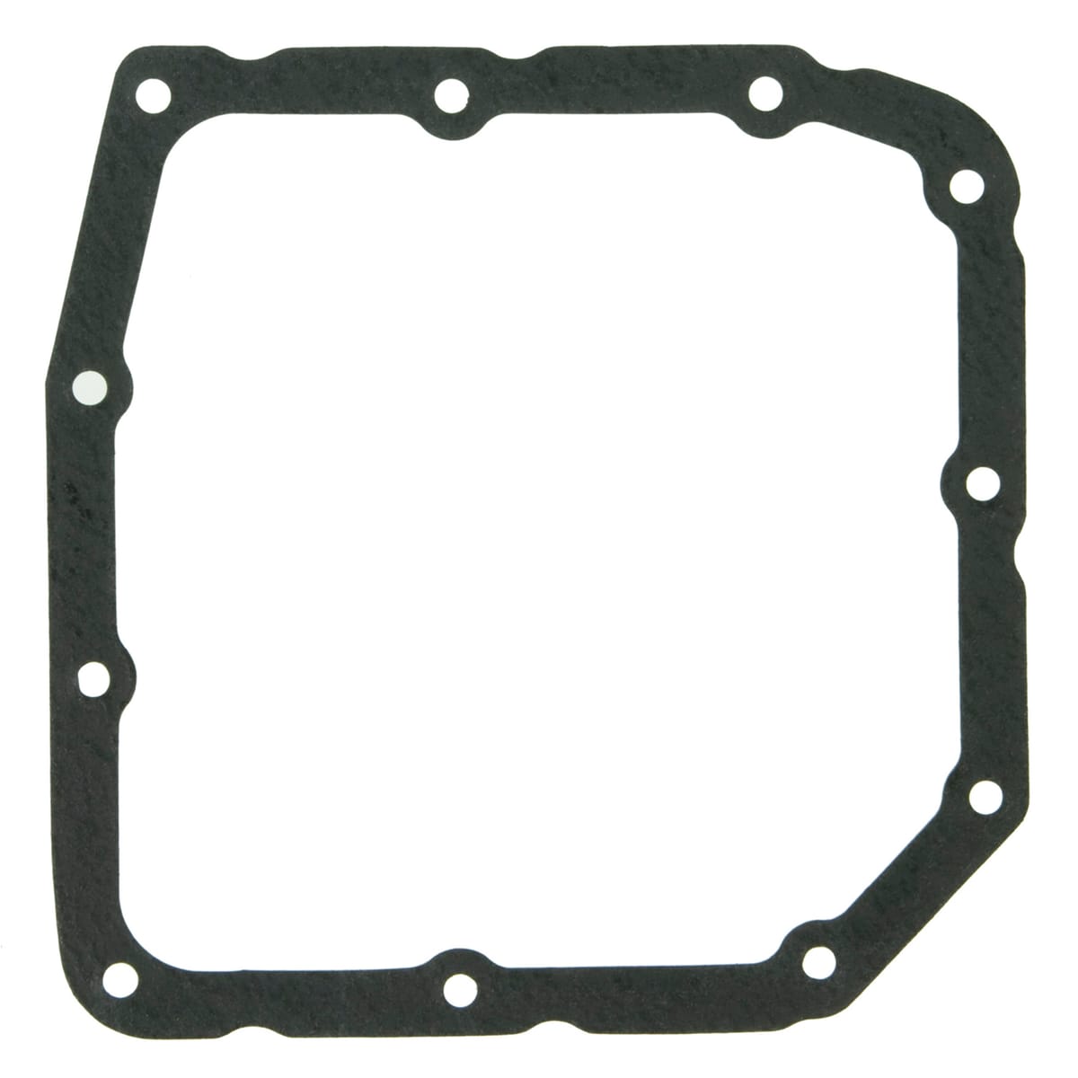 OS30823 - SFL_OS30823_P04_TOP.jpg