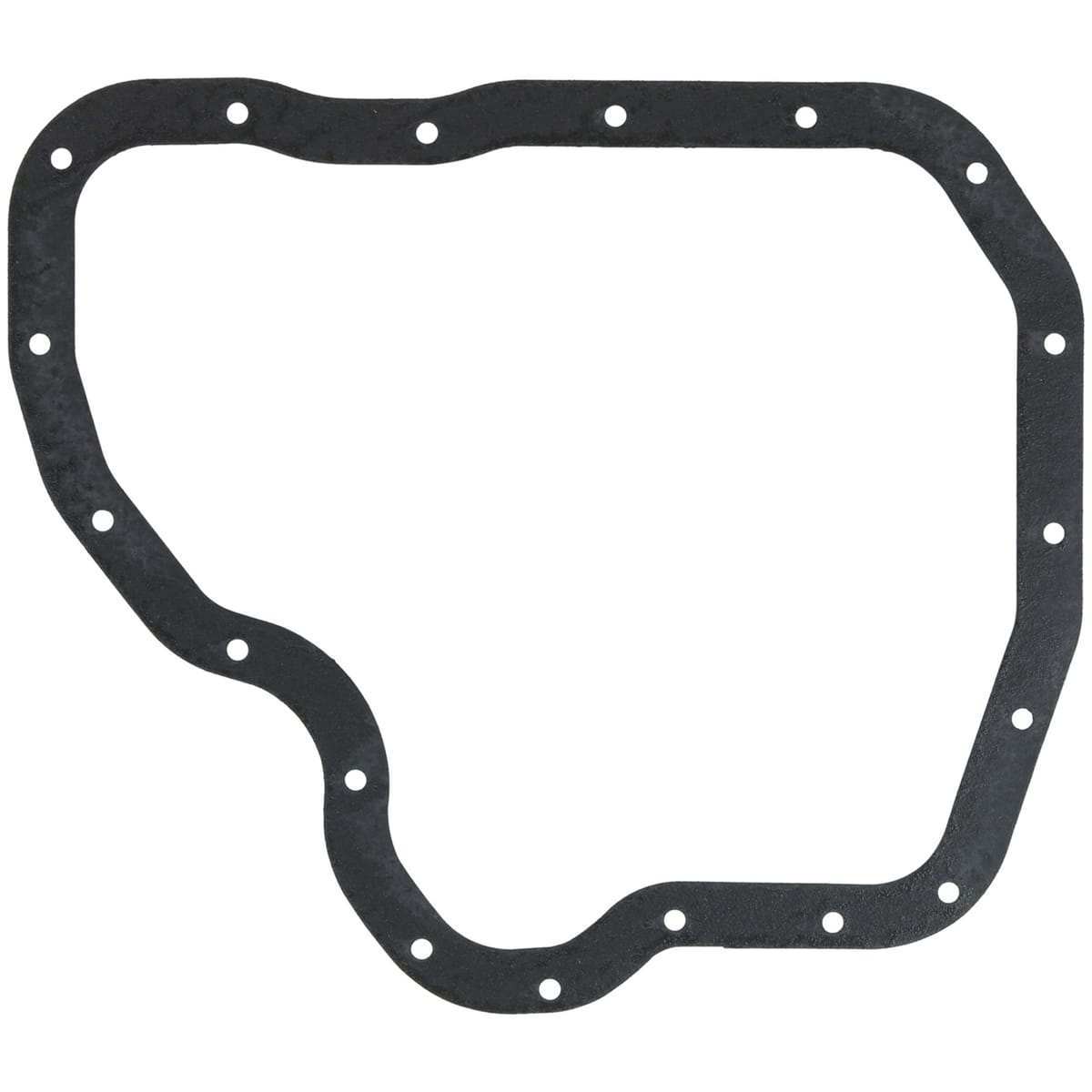 OS30838 - SFL_OS30838_P04_TOP.jpg