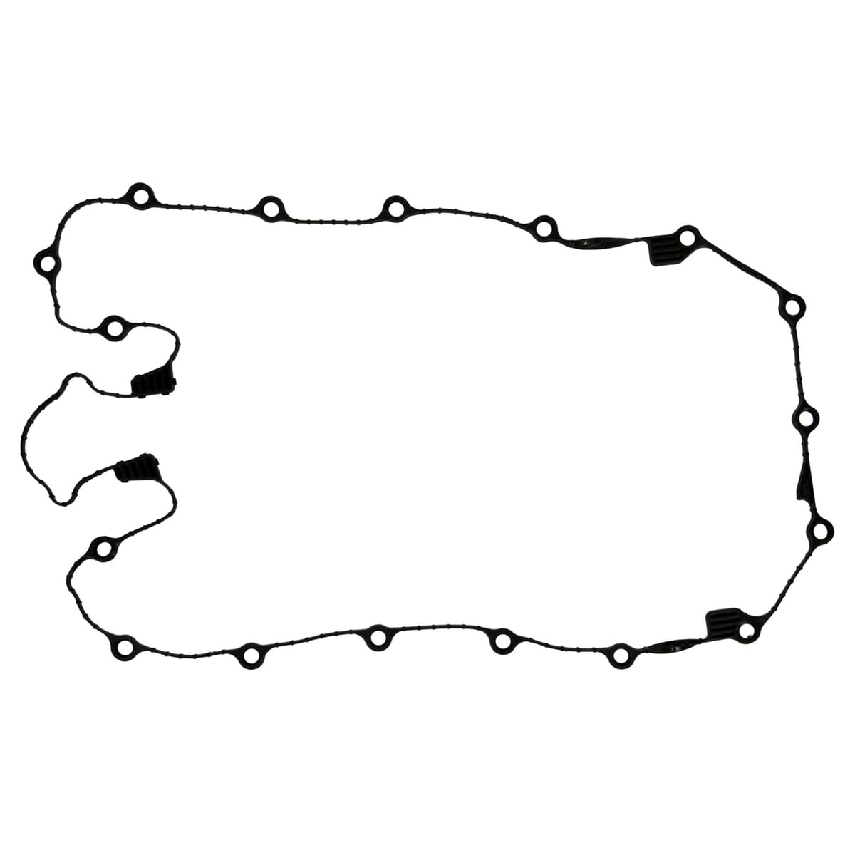 OS30841R - SFL_OS30841R_P04_TOP.jpg