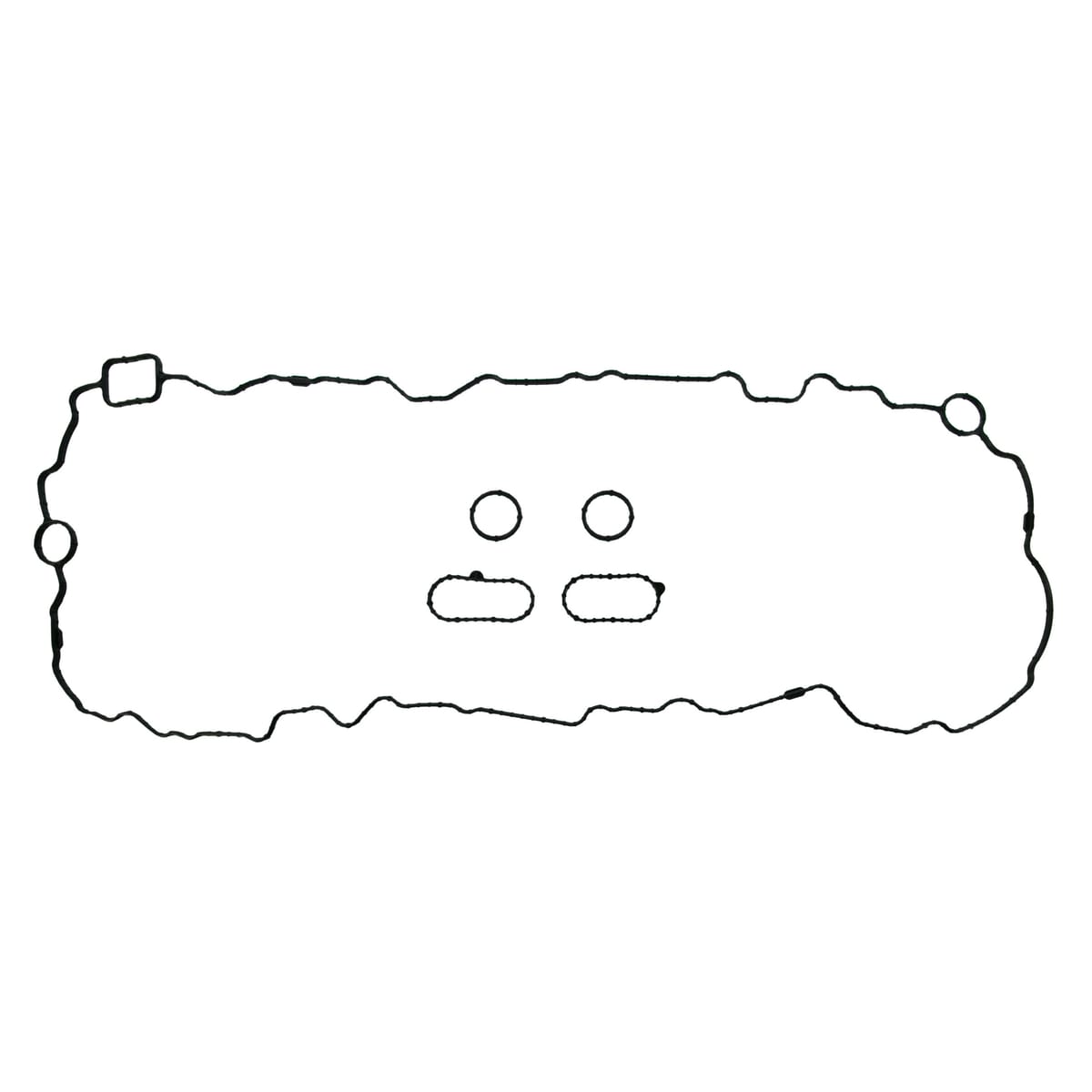 OS30844R - SFL_OS30844R_P04_TOP.jpg