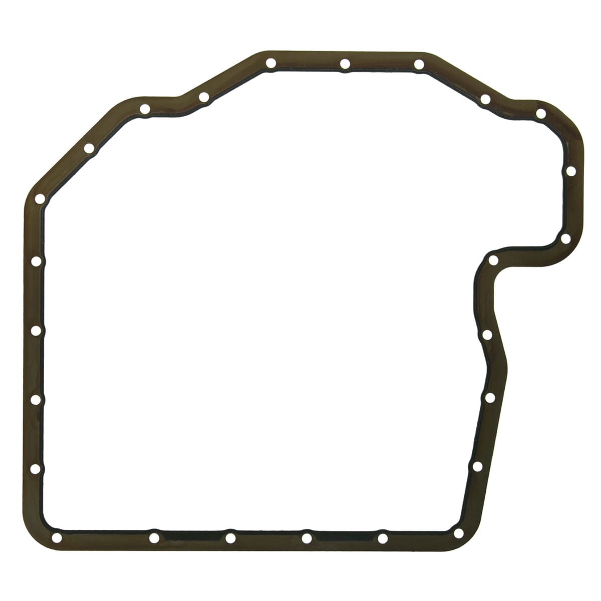 OS30866R - SFL_OS30866R_P04_TOP.jpg