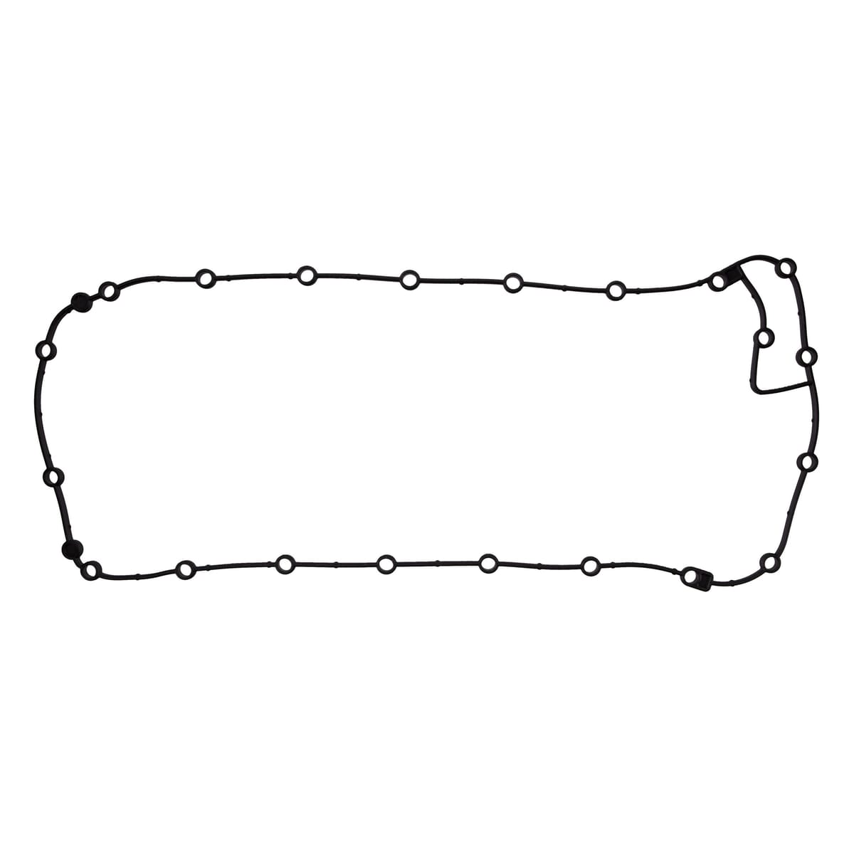 OS30873R - SFL_OS30873R_P04_TOP.jpg