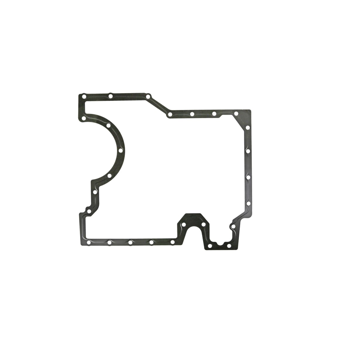 OS30923R - SFL_OS30923R_P04_FRO.jpg