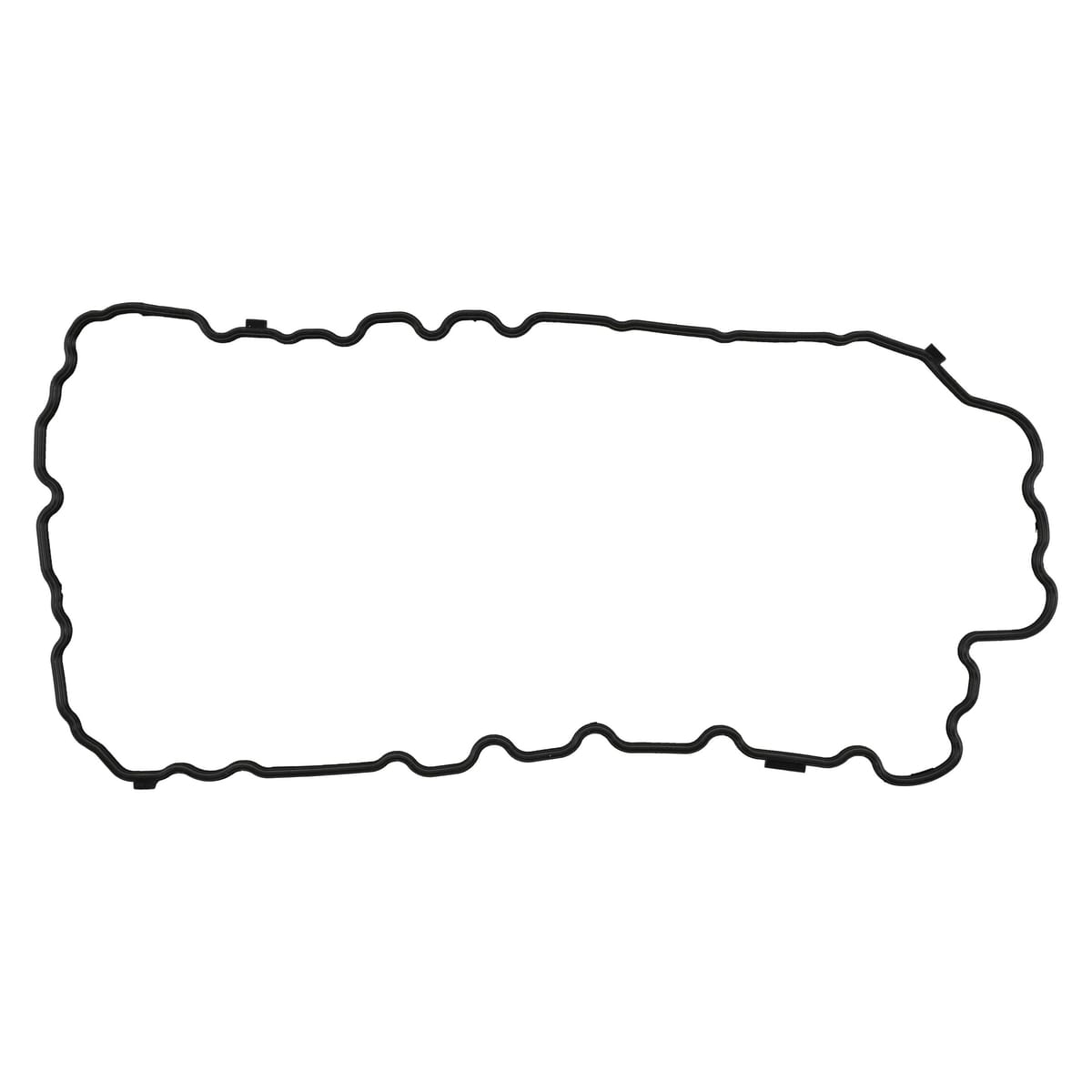 OS30933R - SFL_OS30933R_P04_TOP.jpg