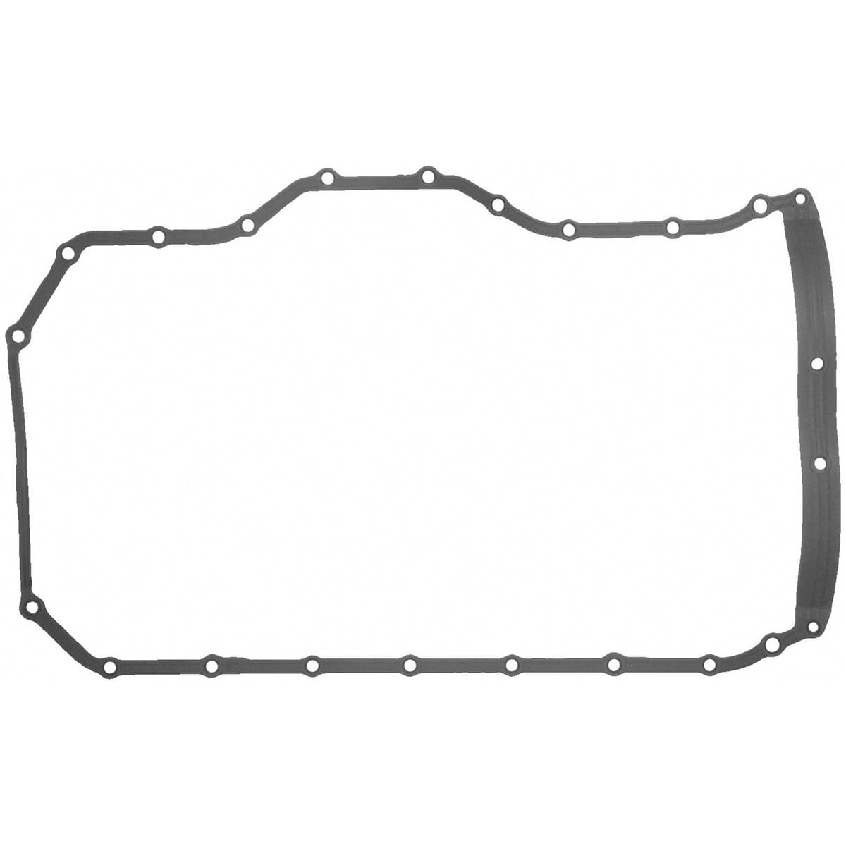 OS34007R - SFL_OS34007R_P04_TOP.jpg