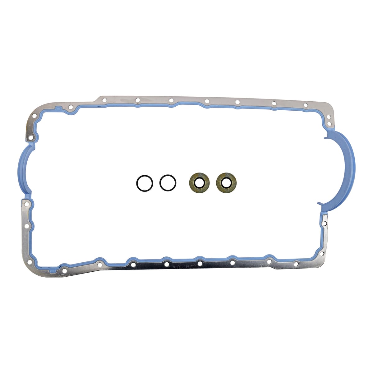 OS34309R - SFL_OS34309R_P04_TOP.jpg