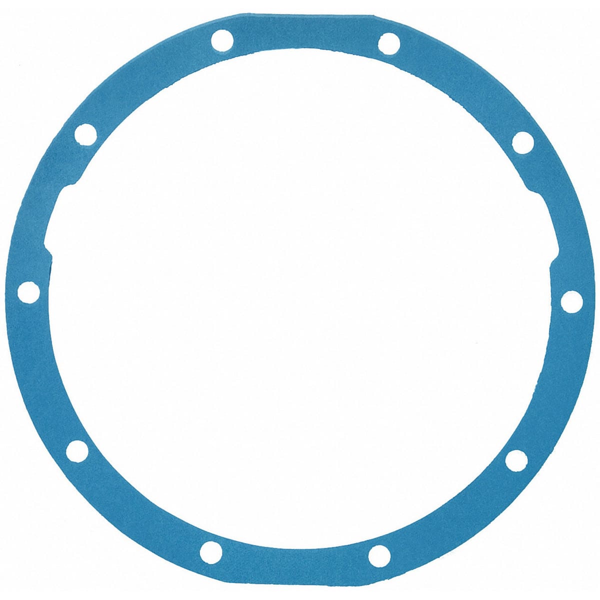 RDS4304 - SFL_RDS4304_P04_TOP.jpg