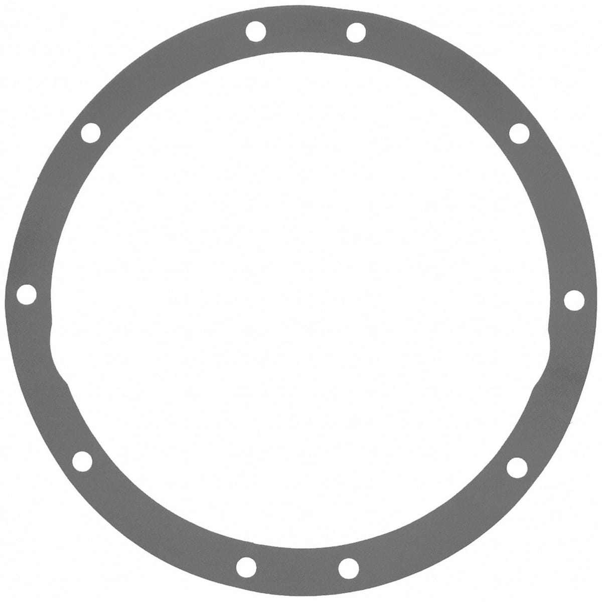RDS5090 - SFL_RDS5090_P04_TOP.jpg