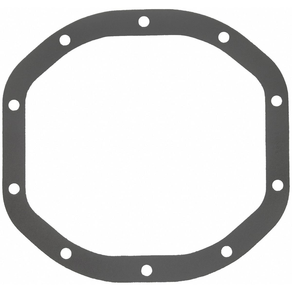 RDS55003 - SFL_RDS55003_P04_TOP.jpg