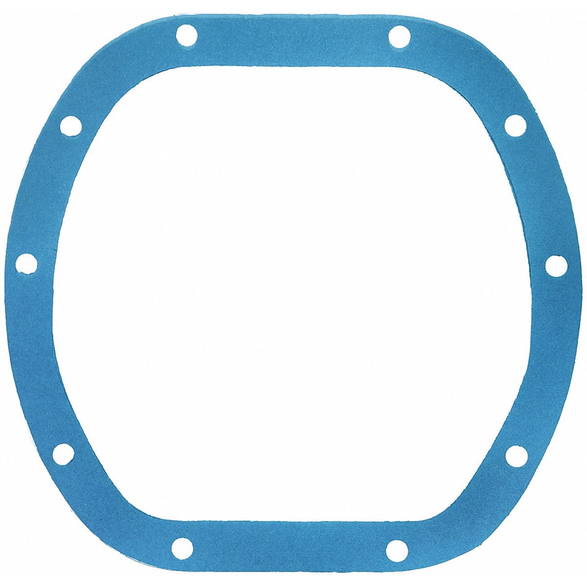 RDS55015 - SFL_RDS55015_P04_TOP.jpg