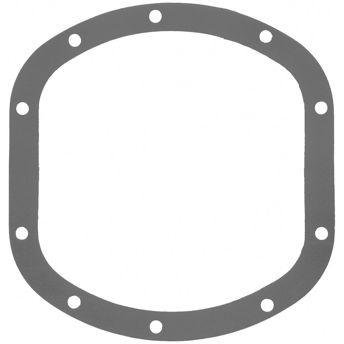 RDS55019 - SFL_RDS55019_P04_TOP.jpg
