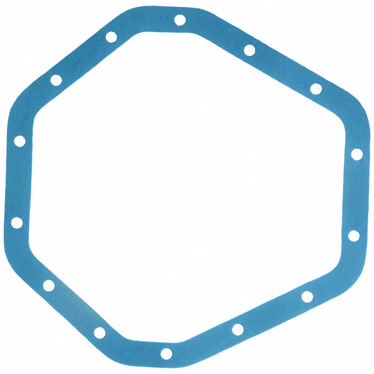 RDS55063 - SFL_RDS55063_P04_TOP.jpg