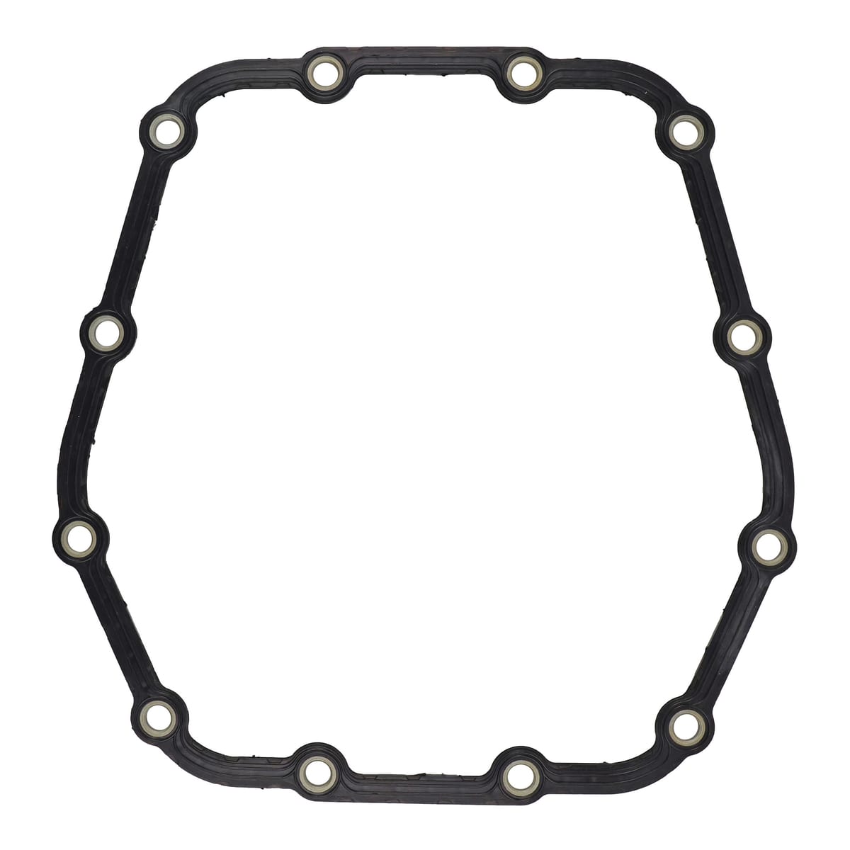 RDS55503 - SFL_RDS55503_P04_TOP.jpg