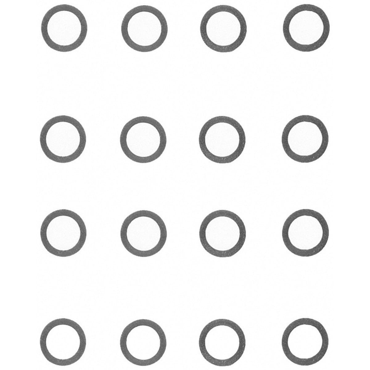 SS5112 - SFL_SS5112_P04_TOP.jpg