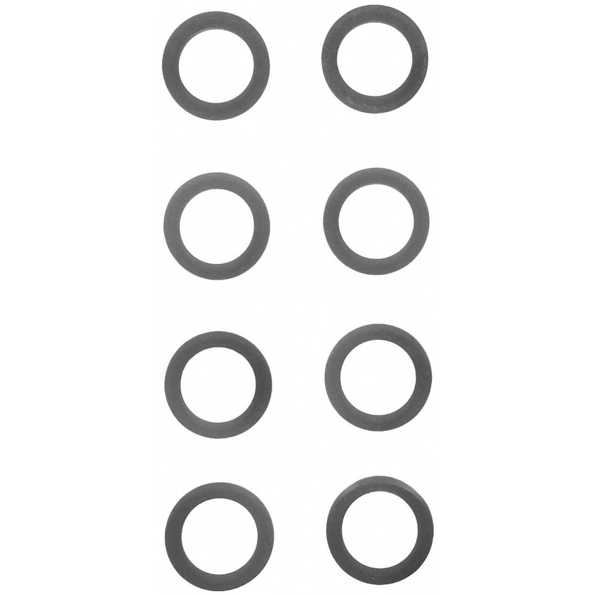 SS5566 - SFL_SS5566_P04_TOP.jpg