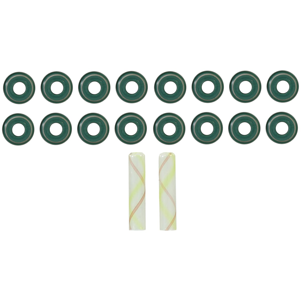 SS71074-1 - SFL_SS710741_P04_TOP.jpg