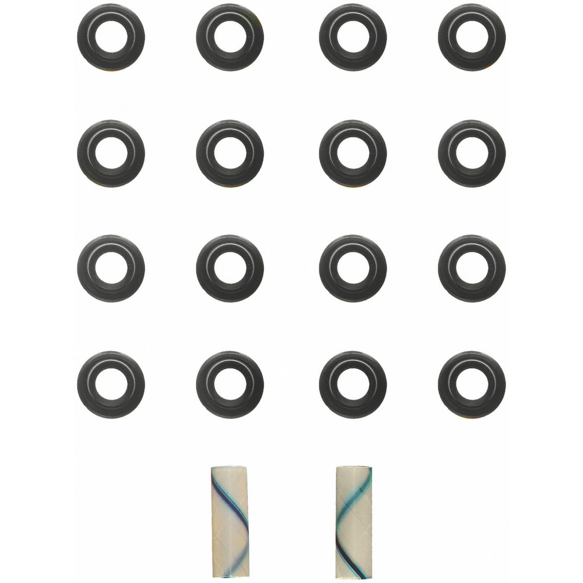 SS72861 - SFL_SS72861_P04_TOP.jpg