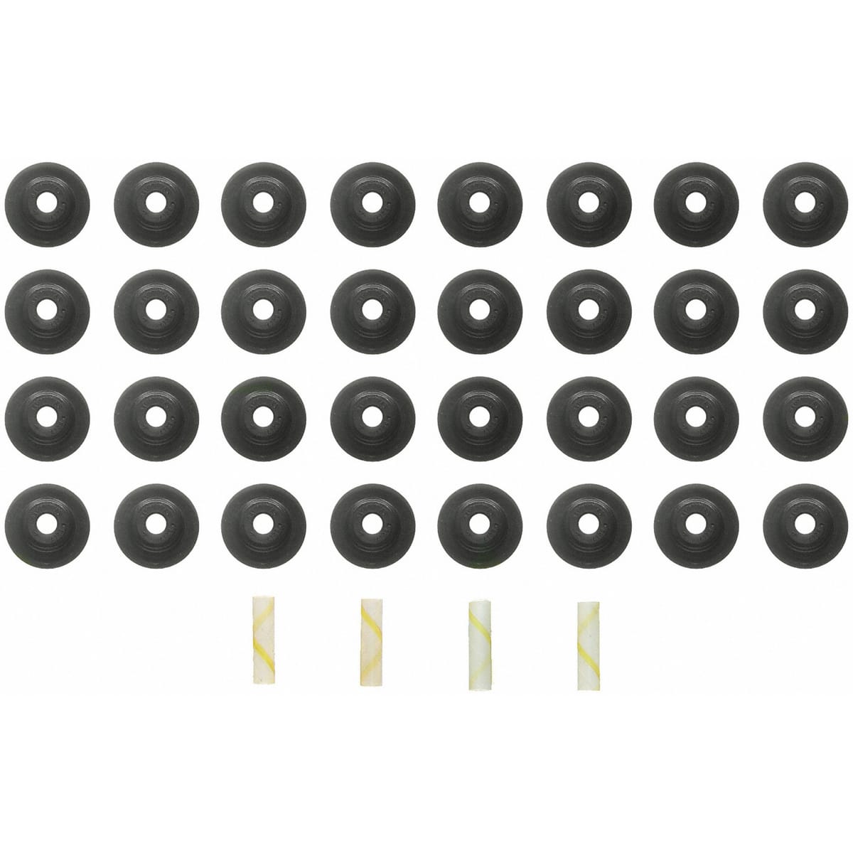 SS72888 - SFL_SS72888_P04_TOP.jpg