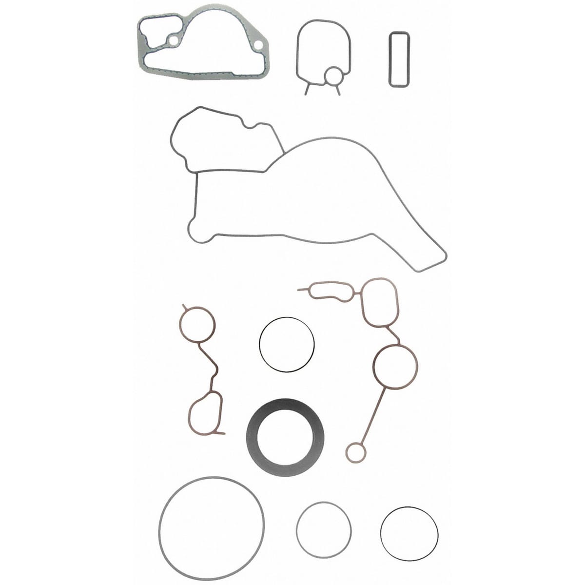 TCS45016 - SFL_TCS45016_P04_TOP.jpg