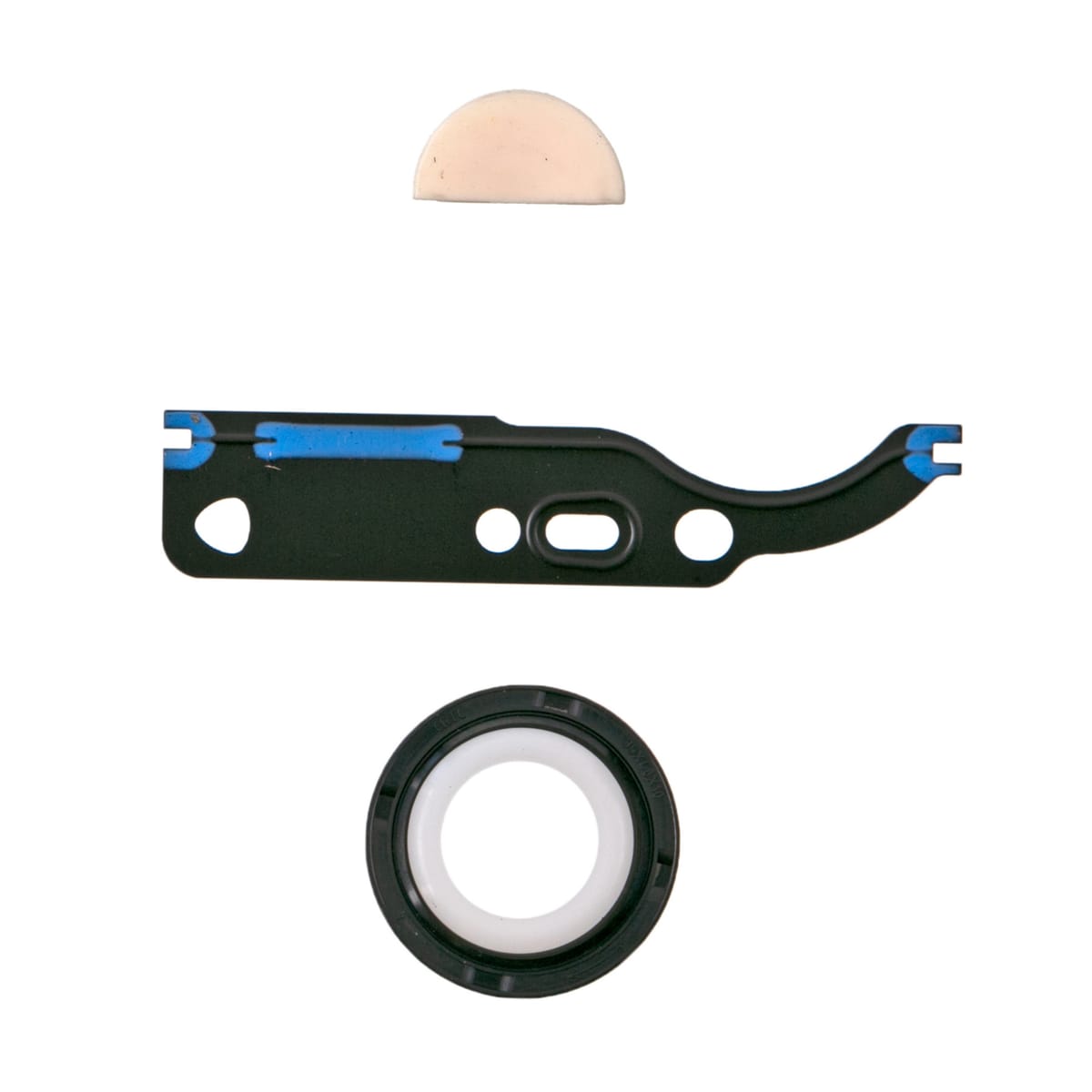 TCS45038 - SFL_TCS45038_P04_TOP.jpg