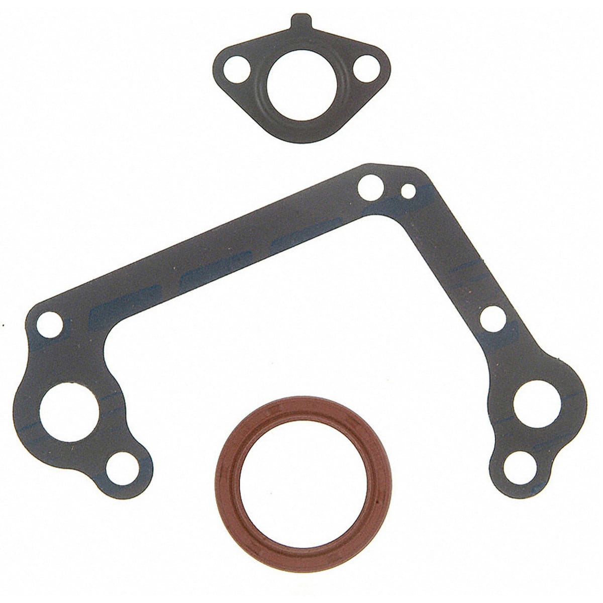TCS45054 - SFL_TCS45054_P04_TOP.jpg
