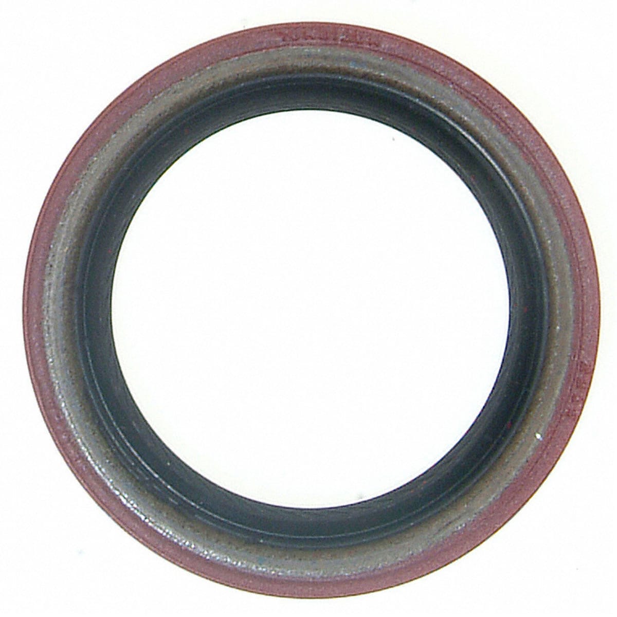 TCS45108 - SFL_TCS45108_P04_TOP.jpg