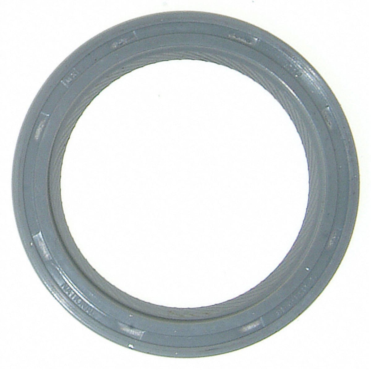 TCS45473 - SFL_TCS45473_P04_TOP.jpg