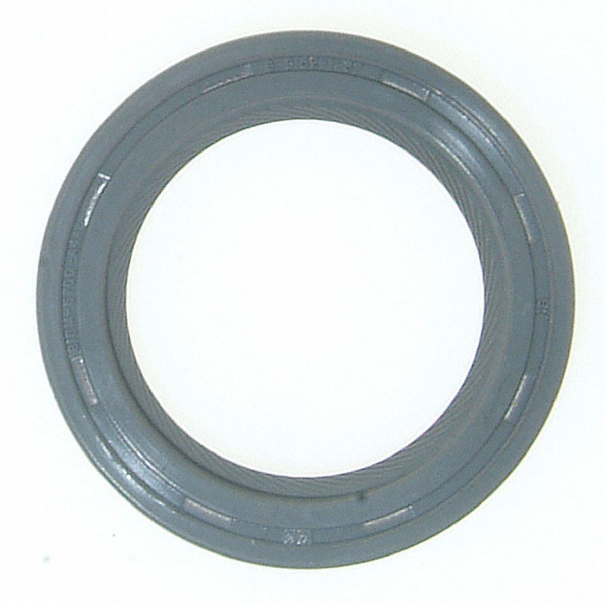 TCS45483 - SFL_TCS45483_P04_TOP.jpg