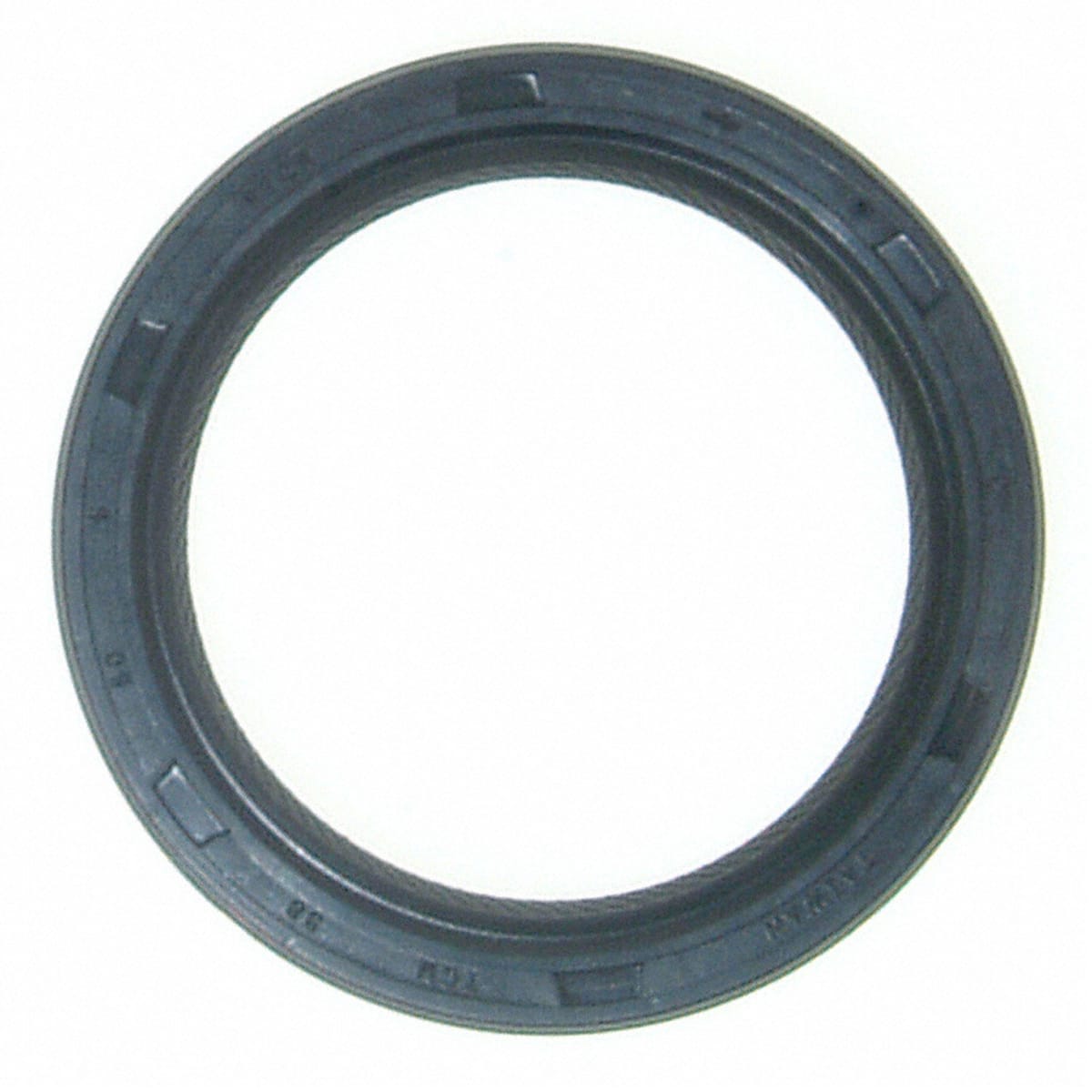 TCS45641-1 - SFL_TCS456411_P04_TOP.jpg