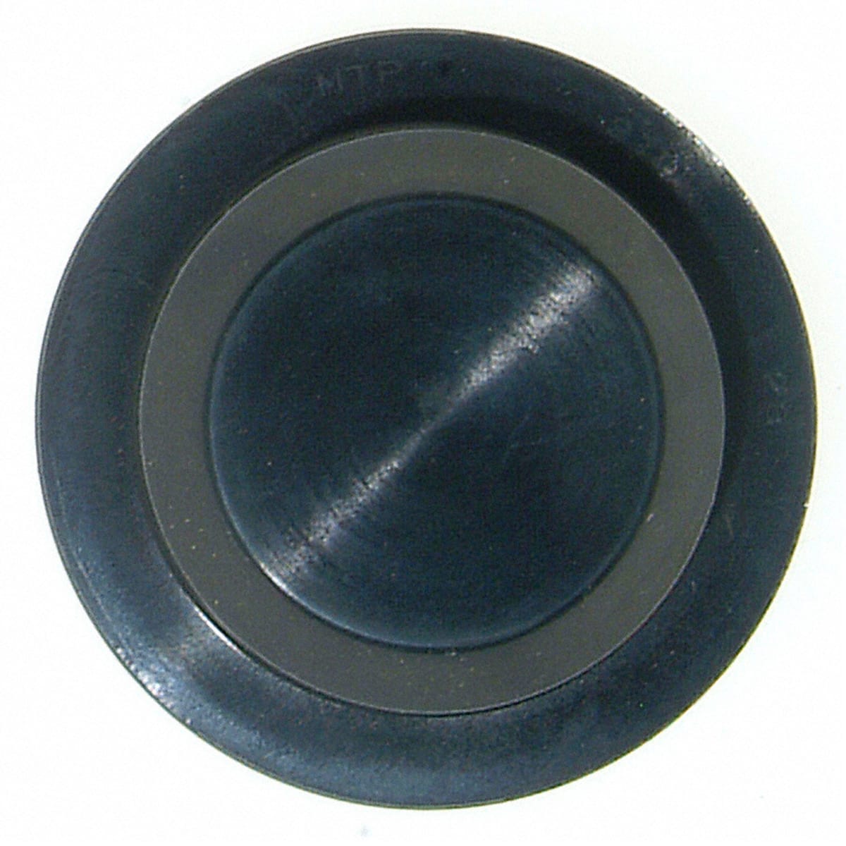 TCS45833 - SFL_TCS45833_P04_TOP.jpg