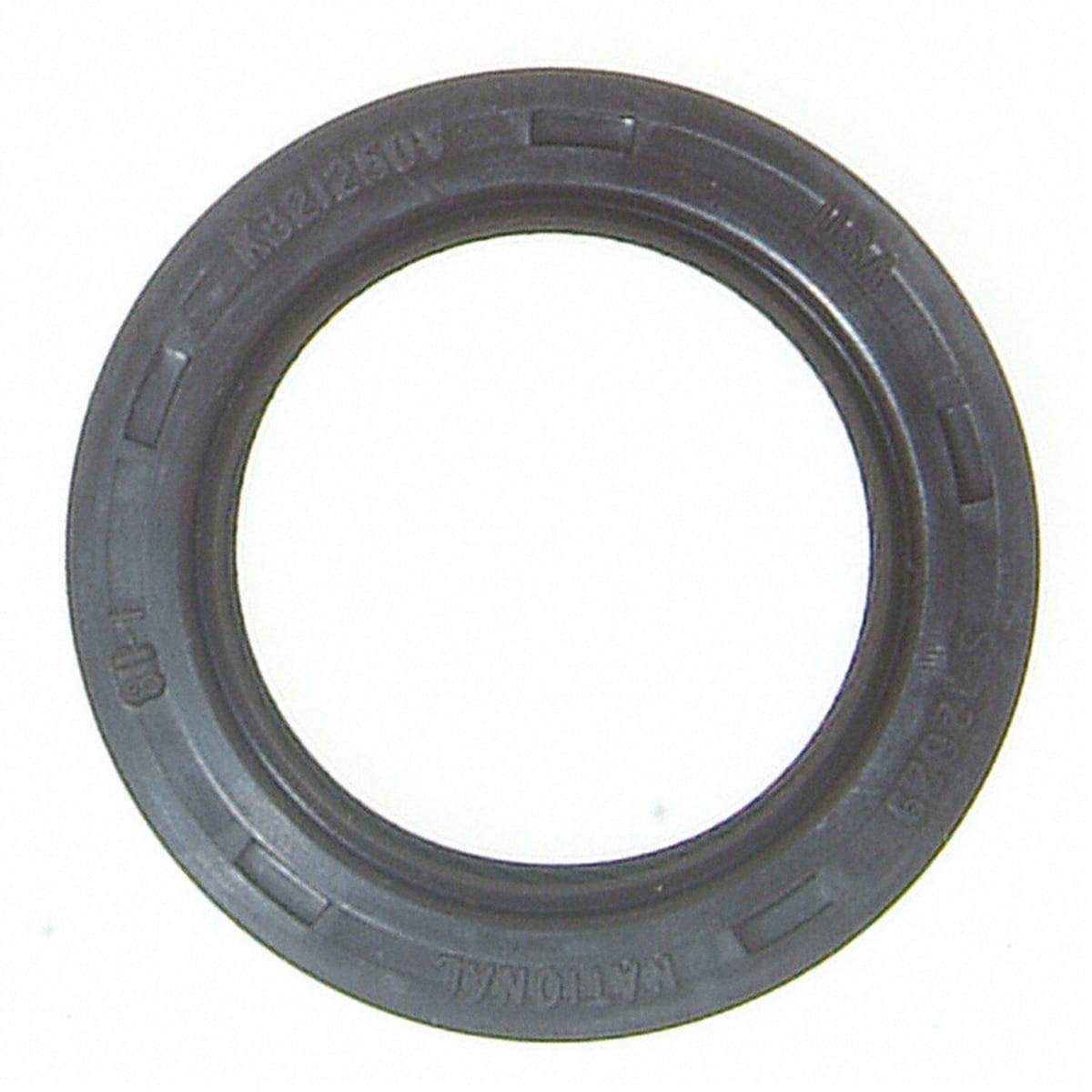 TCS45852 - SFL_TCS45852_P04_TOP.jpg
