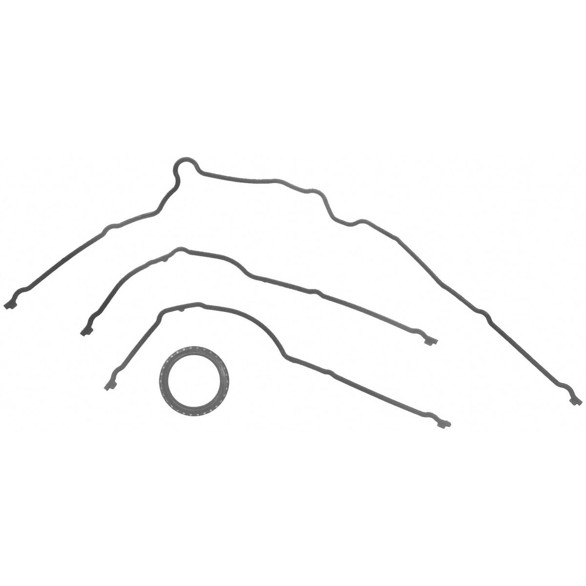 TCS45869-2 - SFL_TCS458692_P04_TOP.jpg