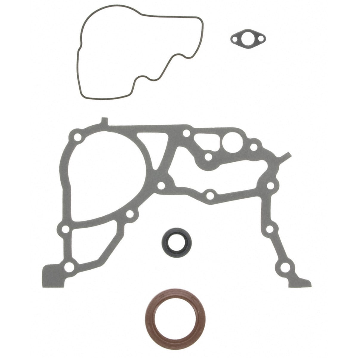 TCS45920 - SFL_TCS45920_P04_TOP.jpg