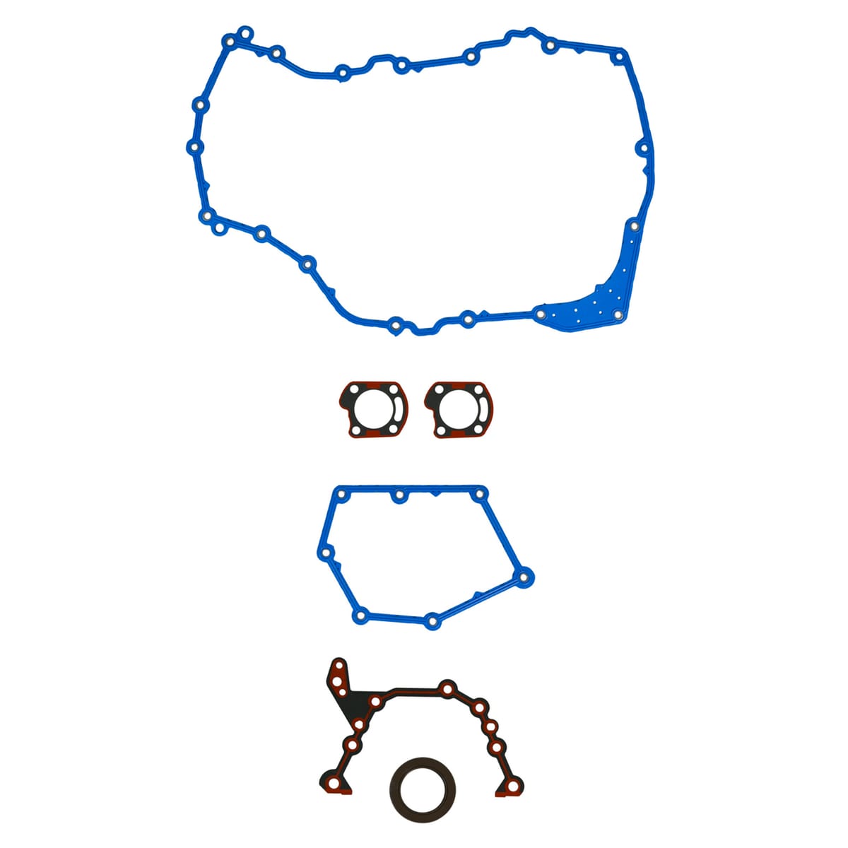 TCS45972 - SFL_TCS45972_P04_TOP.jpg