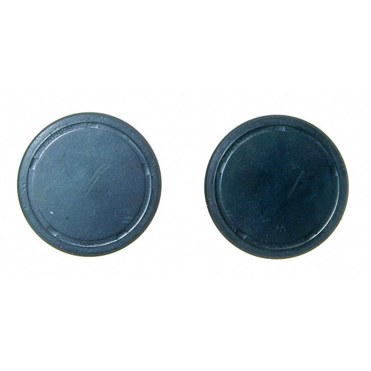 TCS45979 - SFL_TCS45979_P04_TOP.jpg