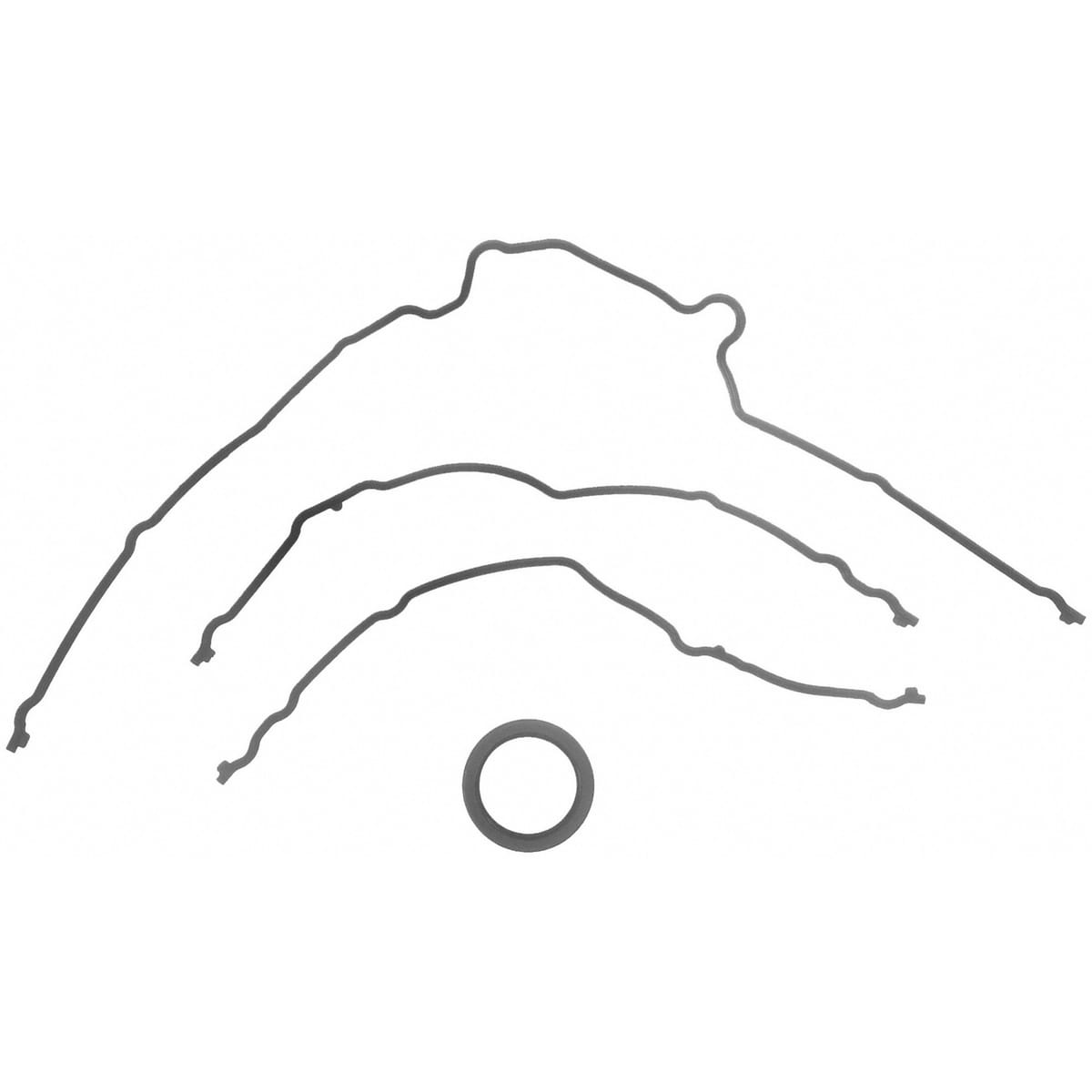 TCS45982 - SFL_TCS45982_P04_TOP.jpg