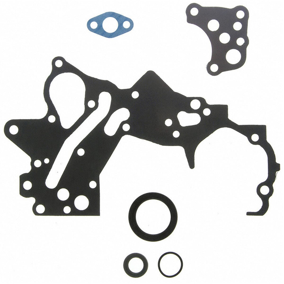 TCS46024 - SFL_TCS46024_P04_TOP.jpg