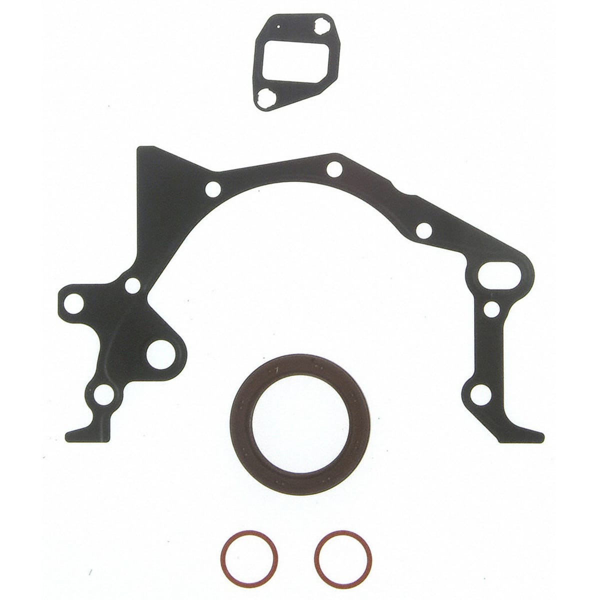 TCS46056 - SFL_TCS46056_P04_TOP.jpg