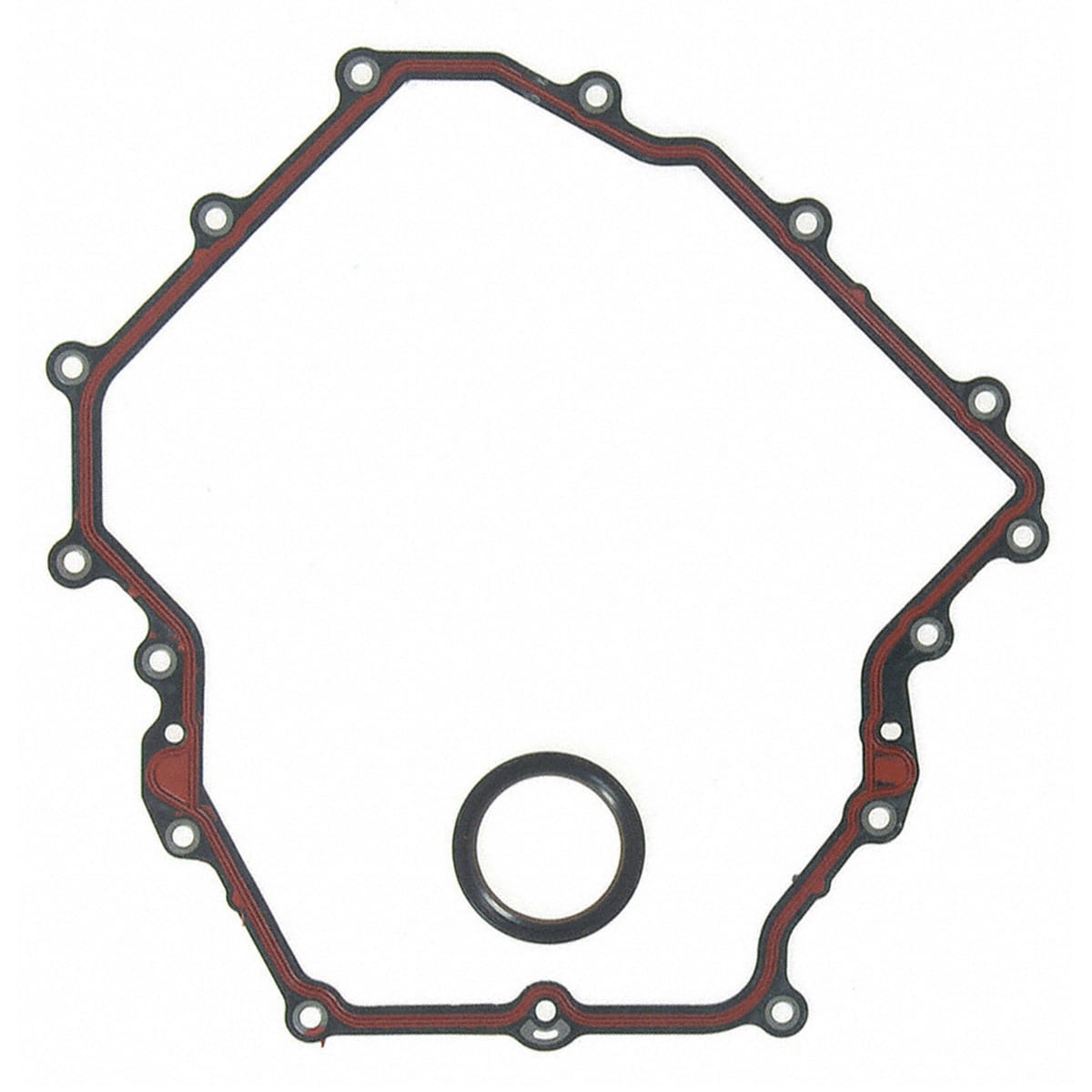 TCS46076 - SFL_TCS46076_P04_TOP.jpg