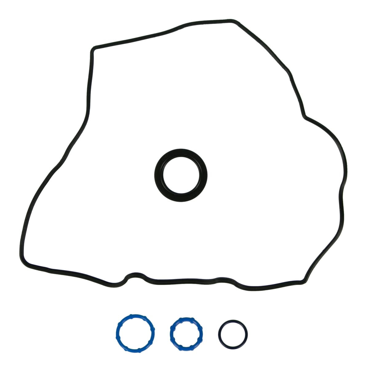 TCS46105 - SFL_TCS46105_P04_TOP.jpg