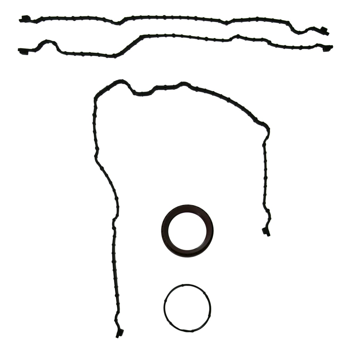 TCS46159 - SFL_TCS46159_P04_TOP.jpg