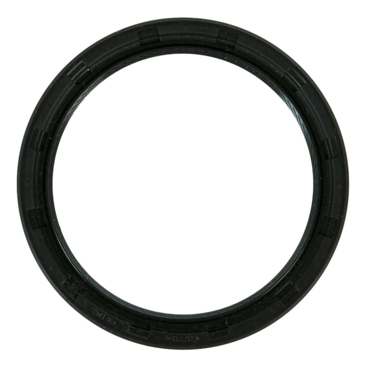 TCS46200 - SFL_TCS46200_P04_TOP.jpg
