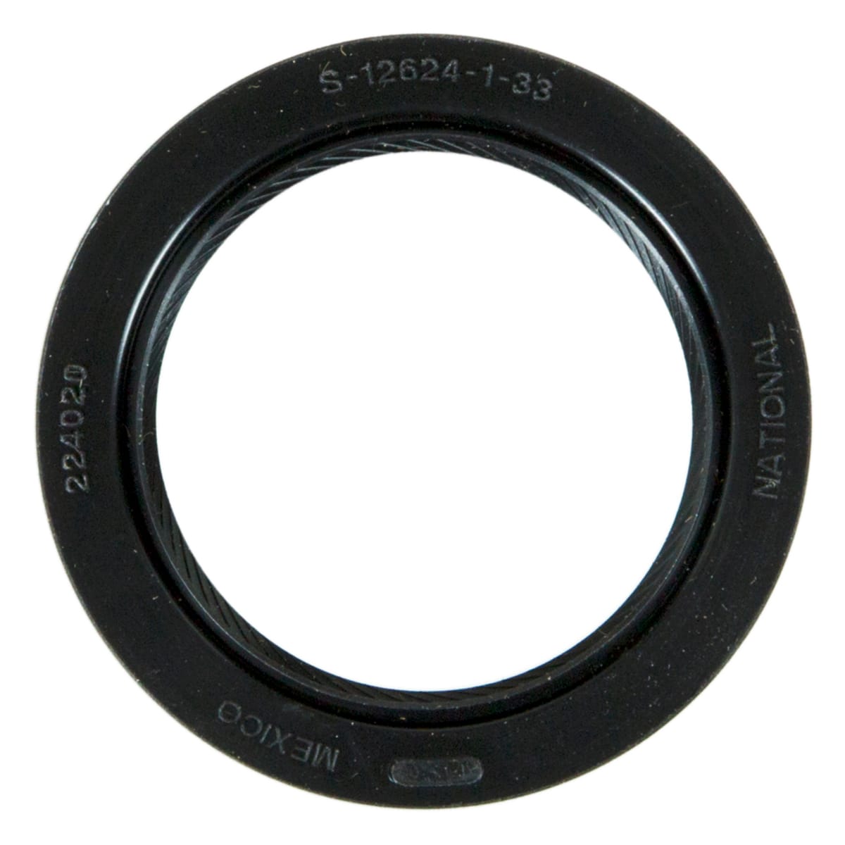 TCS46212 - SFL_TCS46212_P04_TOP.jpg