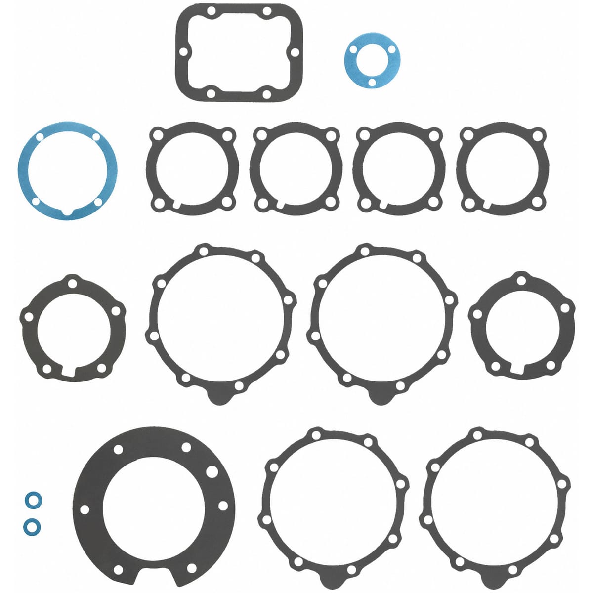 TS80332 - SFL_TS80332_P04_TOP.jpg