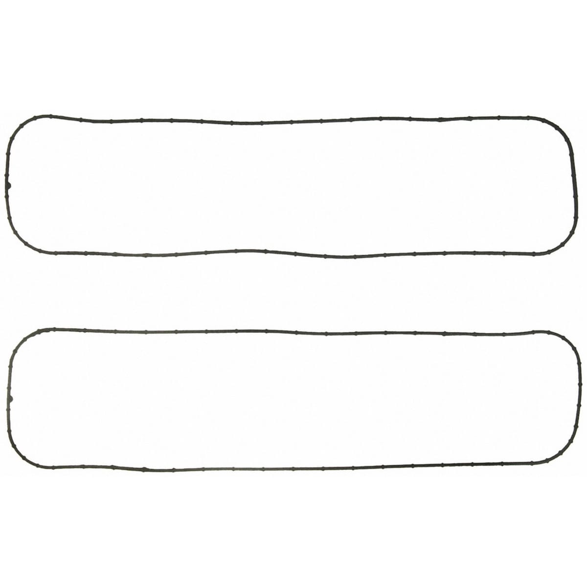 VS50067R - SFL_VS50067R_P04_TOP.jpg