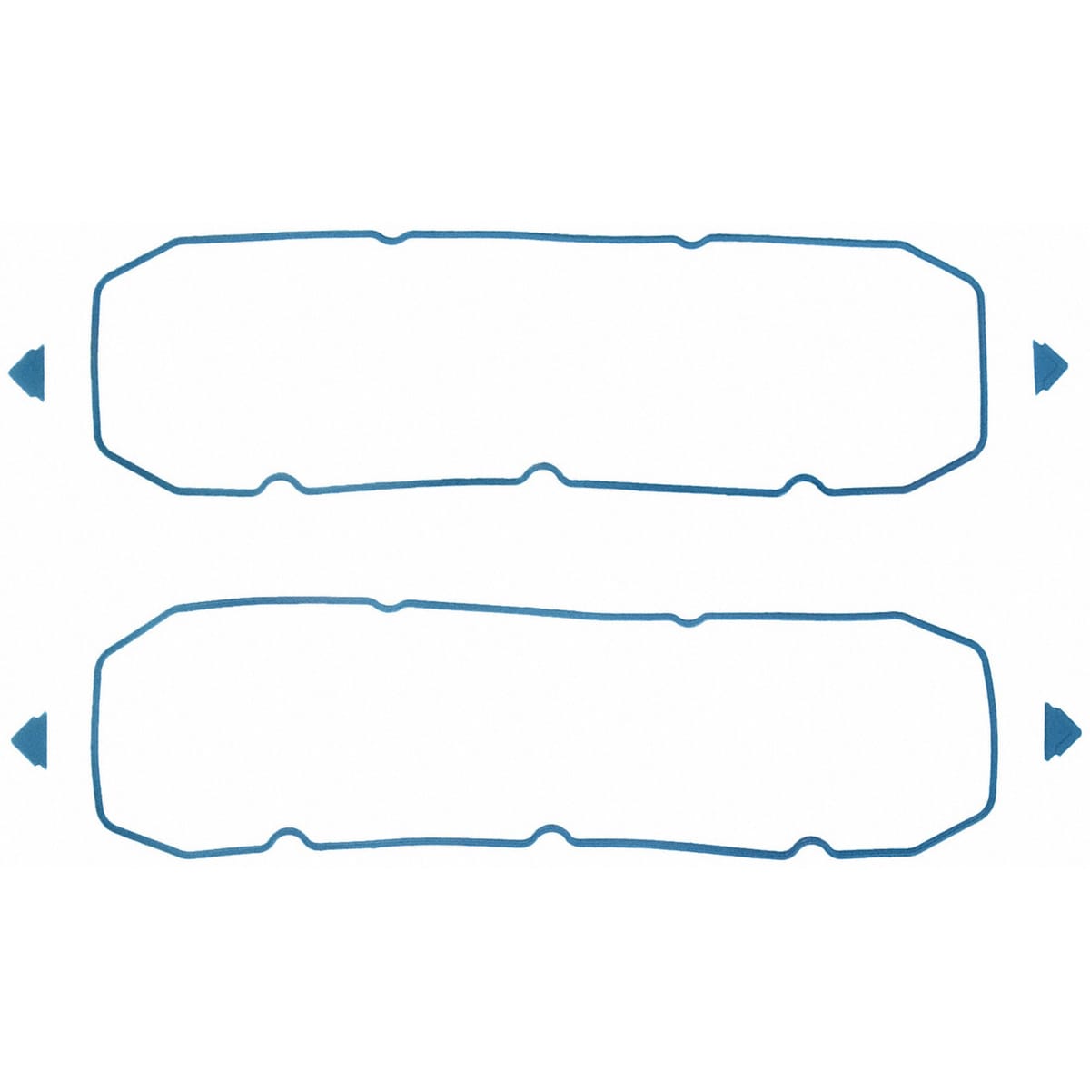 VS50073R - SFL_VS50073R_P04_TOP.jpg