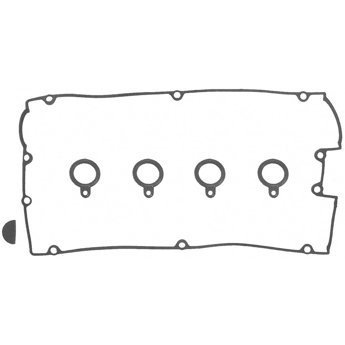 VS50266R - SFL_VS50266R_P04_TOP.jpg