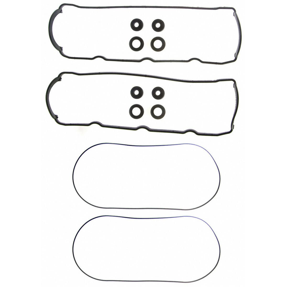 VS50299R-2 - SFL_VS50299R2_P04_TOP.jpg