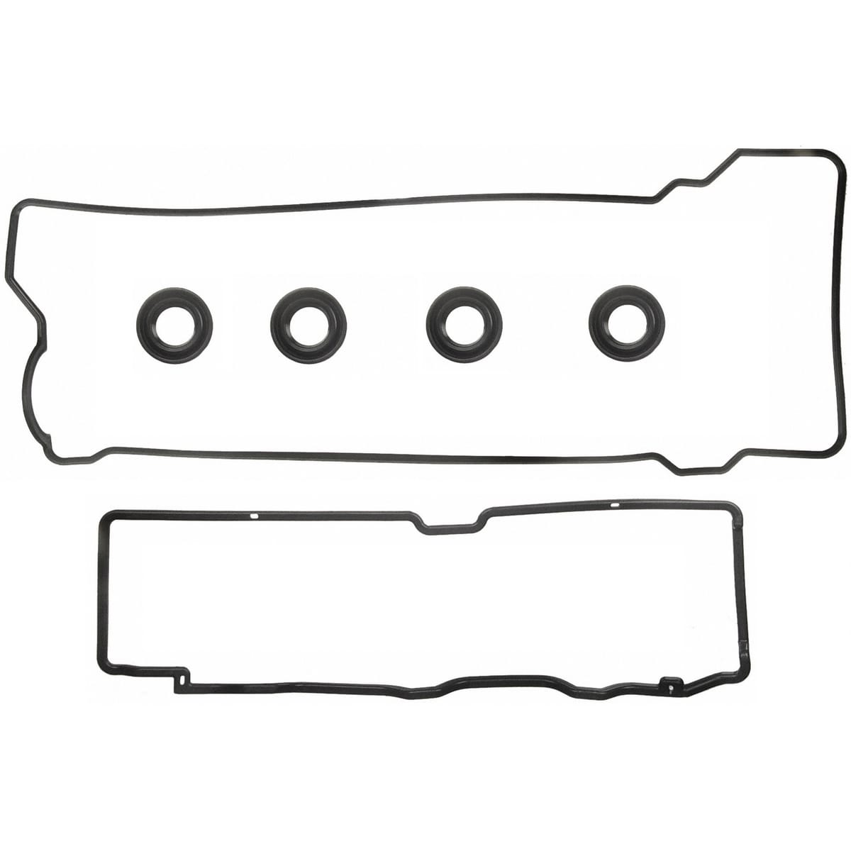 VS50386R - SFL_VS50386R_P04_TOP.jpg